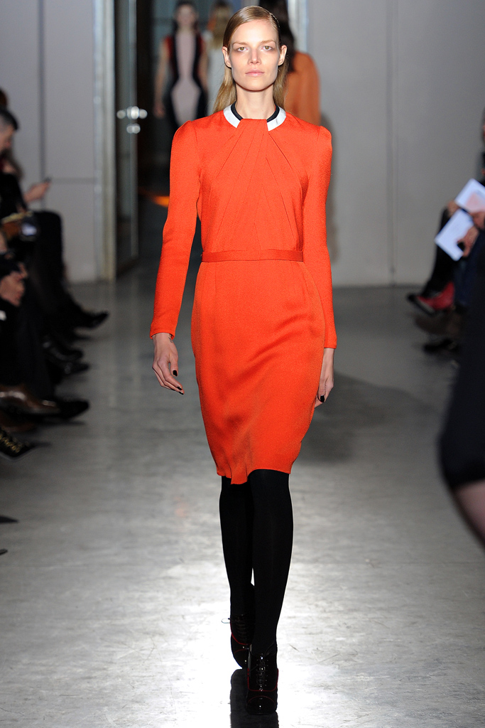 Rue du Mail 2012ﶬ¸DƬ