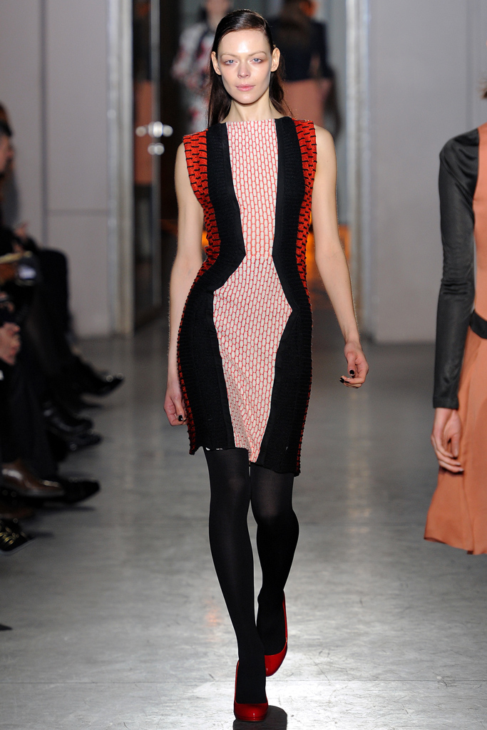 Rue du Mail 2012ﶬ¸DƬ