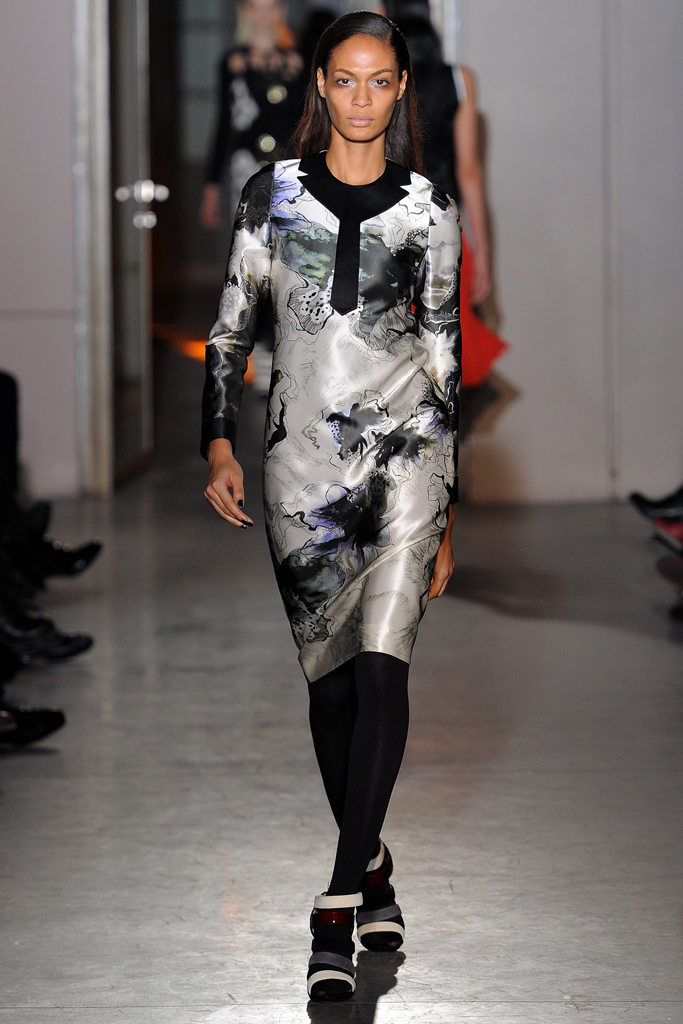 Rue du Mail 2012�ﶬ���¸���DƬ