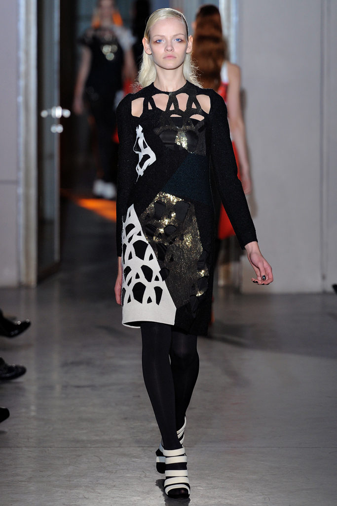 Rue du Mail 2012�ﶬ���¸���DƬ