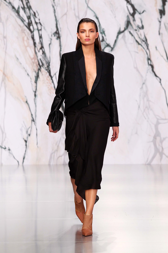 See by Chloe 2012�ﶬ���¸���DƬ