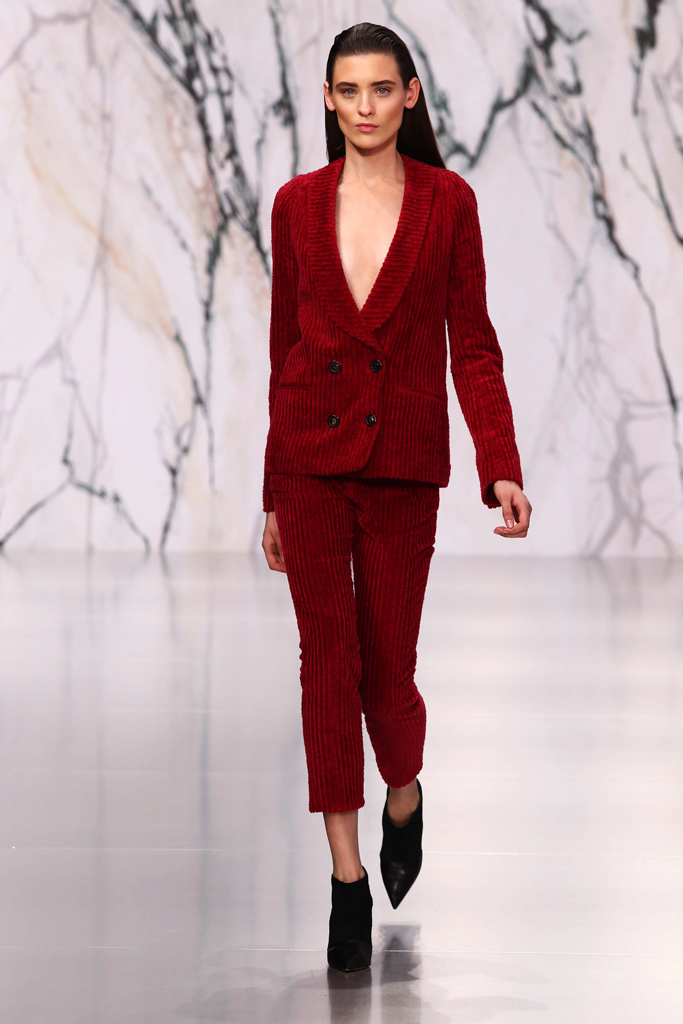 See by Chloe 2012�ﶬ���¸���DƬ