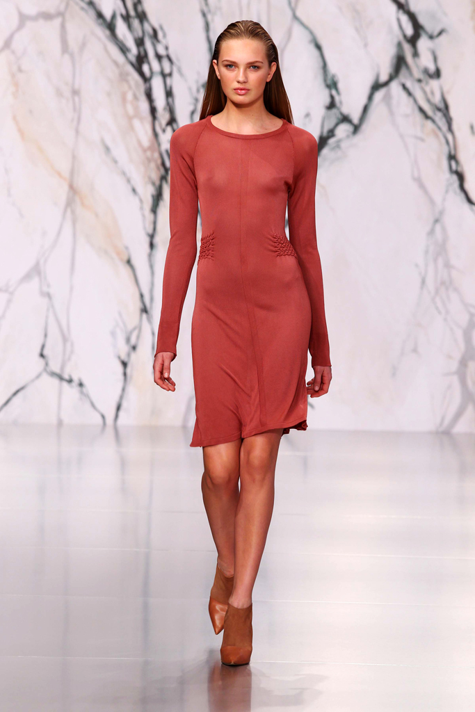 See by Chloe 2012�ﶬ���¸���DƬ