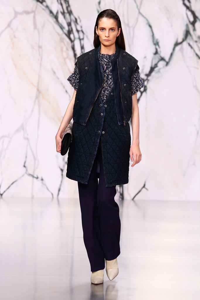 See by Chloe 2012�ﶬ���¸���DƬ