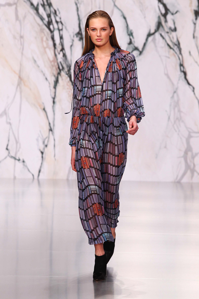 See by Chloe 2012�ﶬ���¸���DƬ