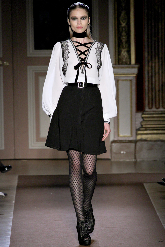 Andrew Gn 2012ﶬϵиDƬ