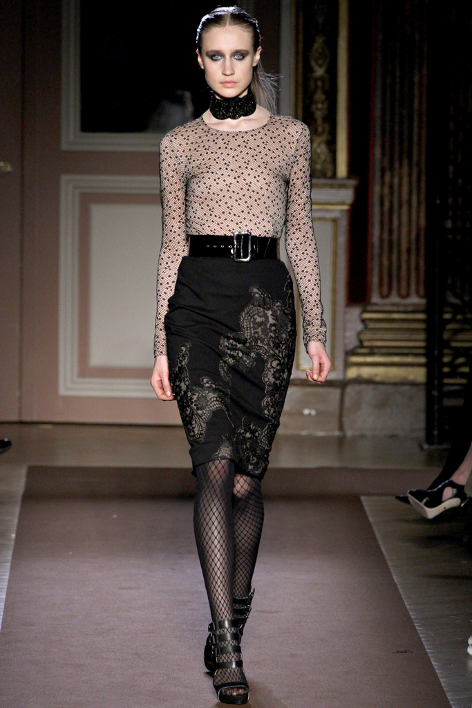 Andrew Gn 2012ﶬϵиDƬ