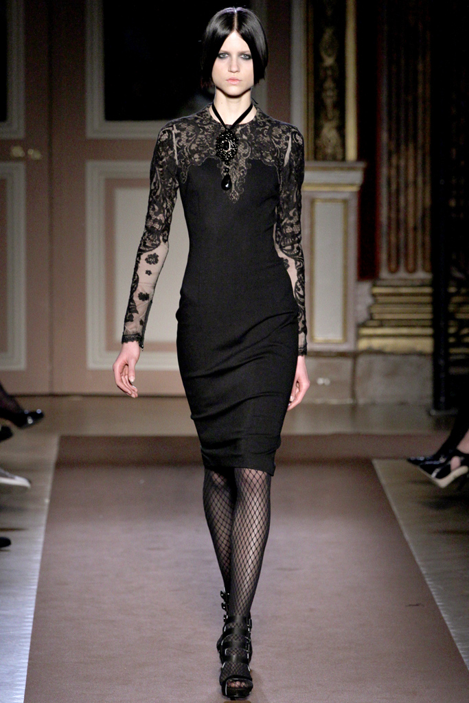 Andrew Gn 2012ﶬϵиDƬ