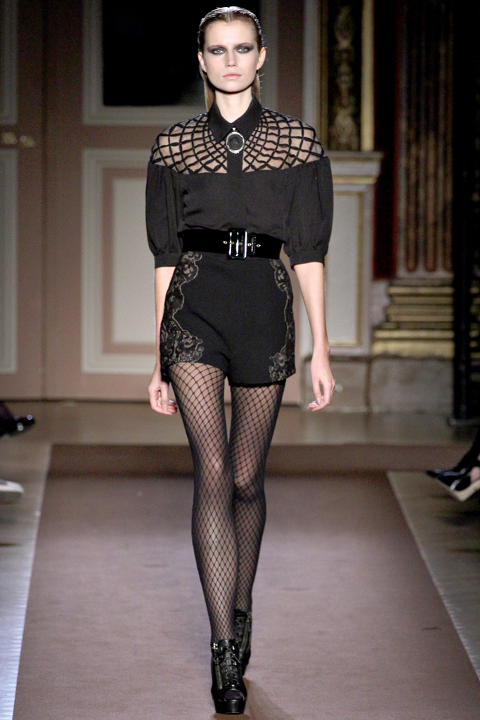 Andrew Gn 2012ﶬϵиDƬ