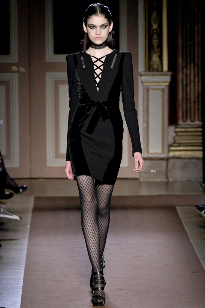 Andrew Gn 2012ﶬϵиDƬ