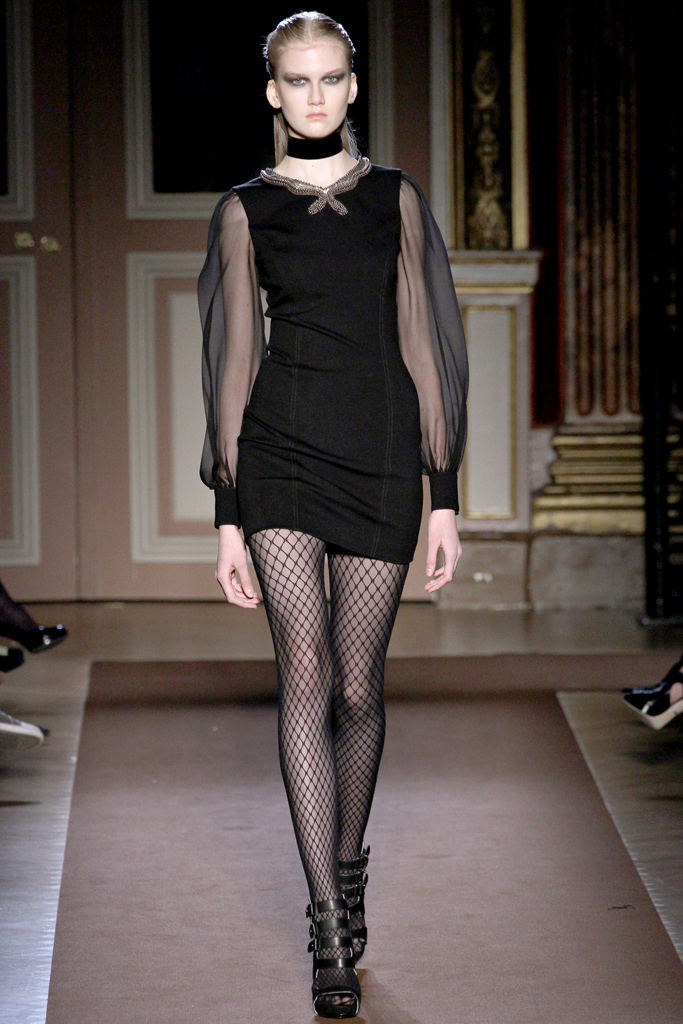 Andrew Gn 2012ﶬϵиDƬ