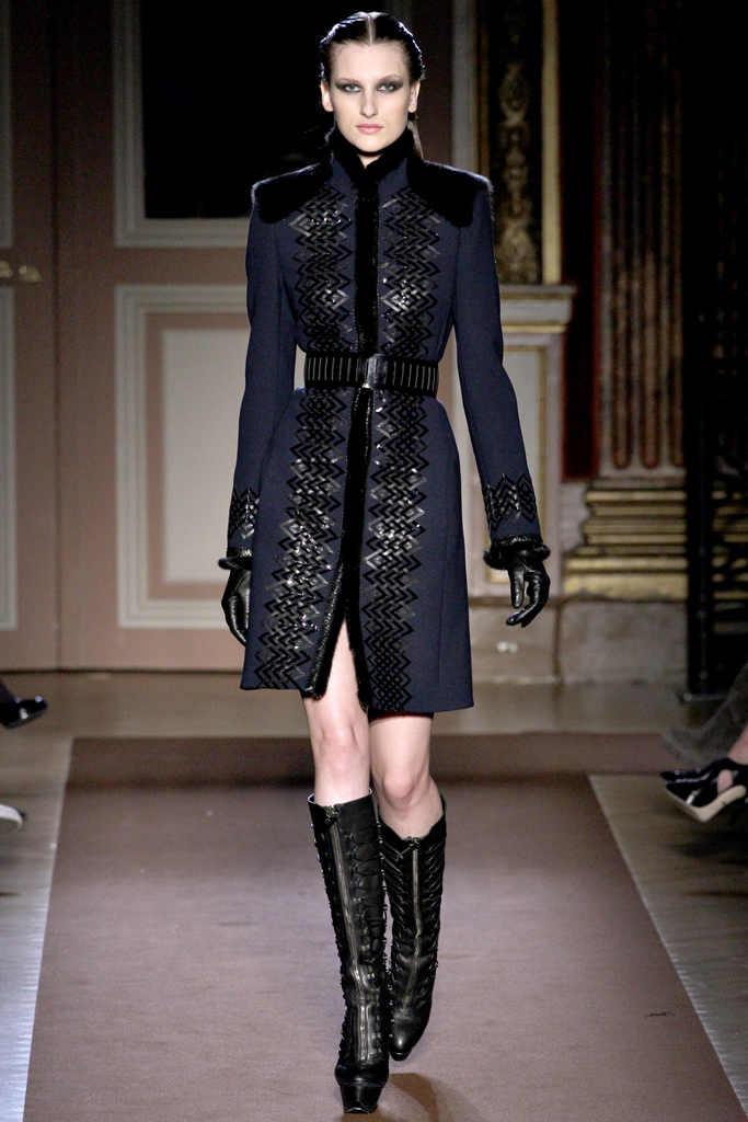 Andrew Gn 2012ﶬϵиDƬ