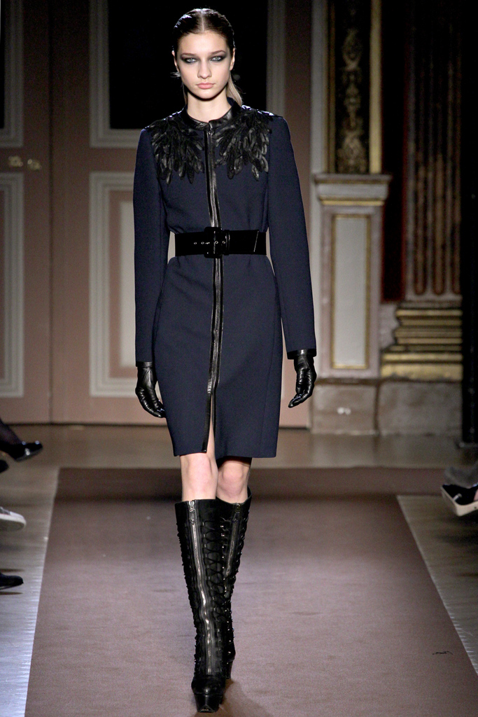 Andrew Gn 2012ﶬϵиDƬ