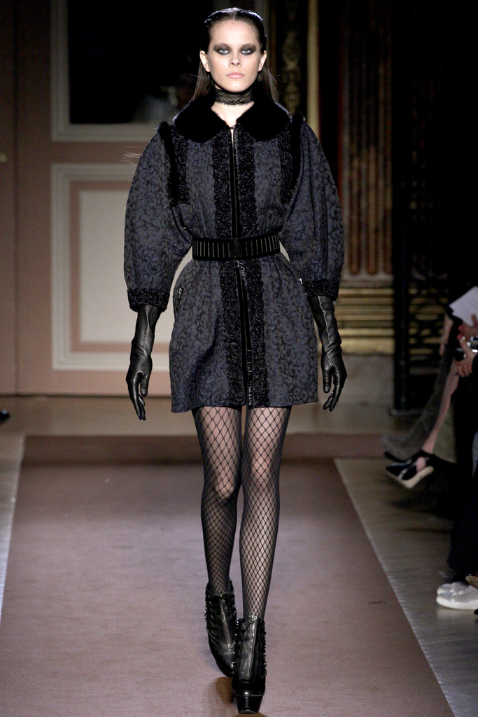 Andrew Gn 2012ﶬϵиDƬ