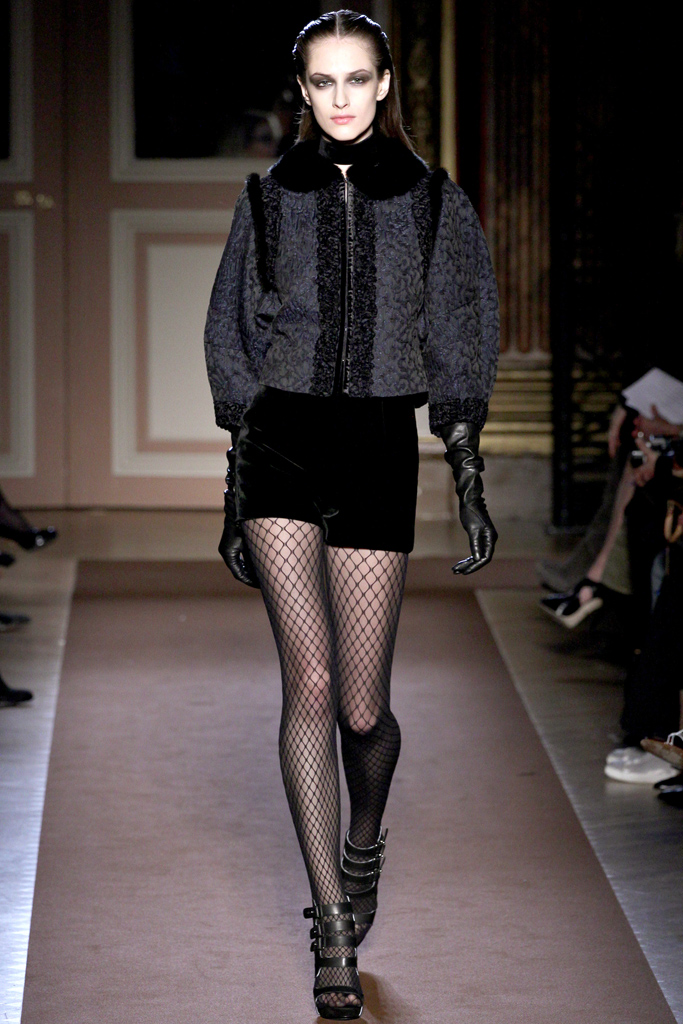 Andrew Gn 2012ﶬϵиDƬ