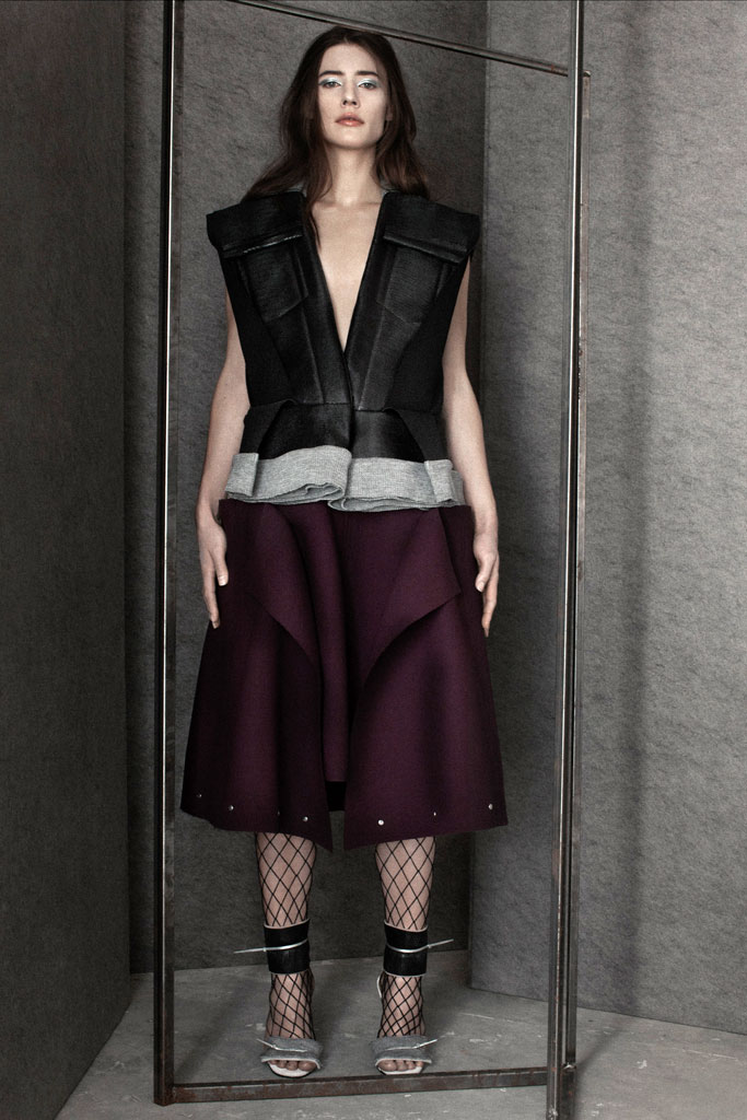 Ann-Sofie Back Atelje 2012ﶬϵиDƬ