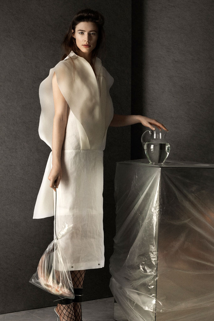 Ann-Sofie Back Atelje 2012ﶬϵиDƬ