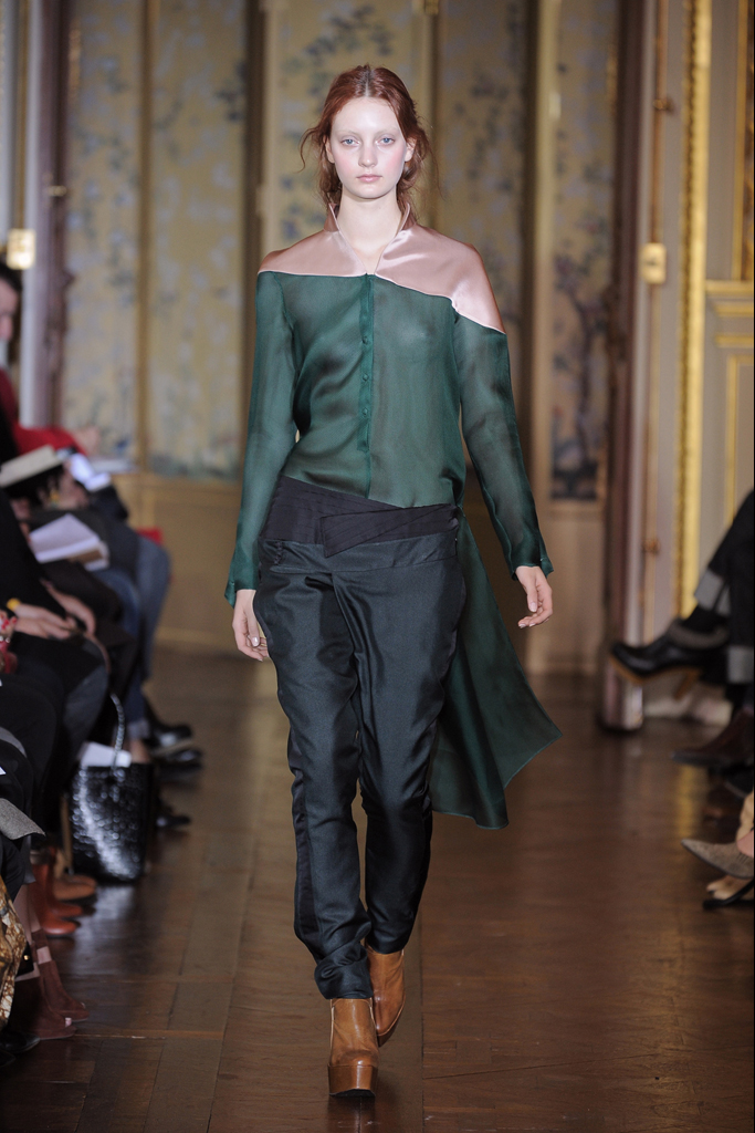 Anne Valerie Hash 2012ﶬϵиDƬ