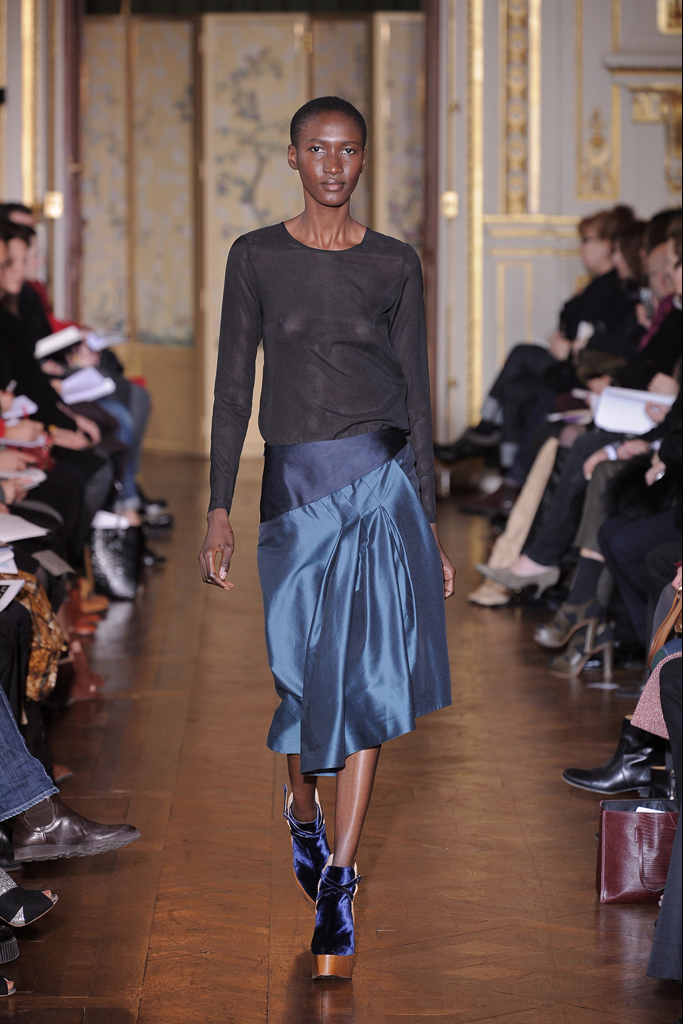 Anne Valerie Hash 2012ﶬϵиDƬ