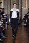 Anne Valerie Hash 2012ﶬϵ