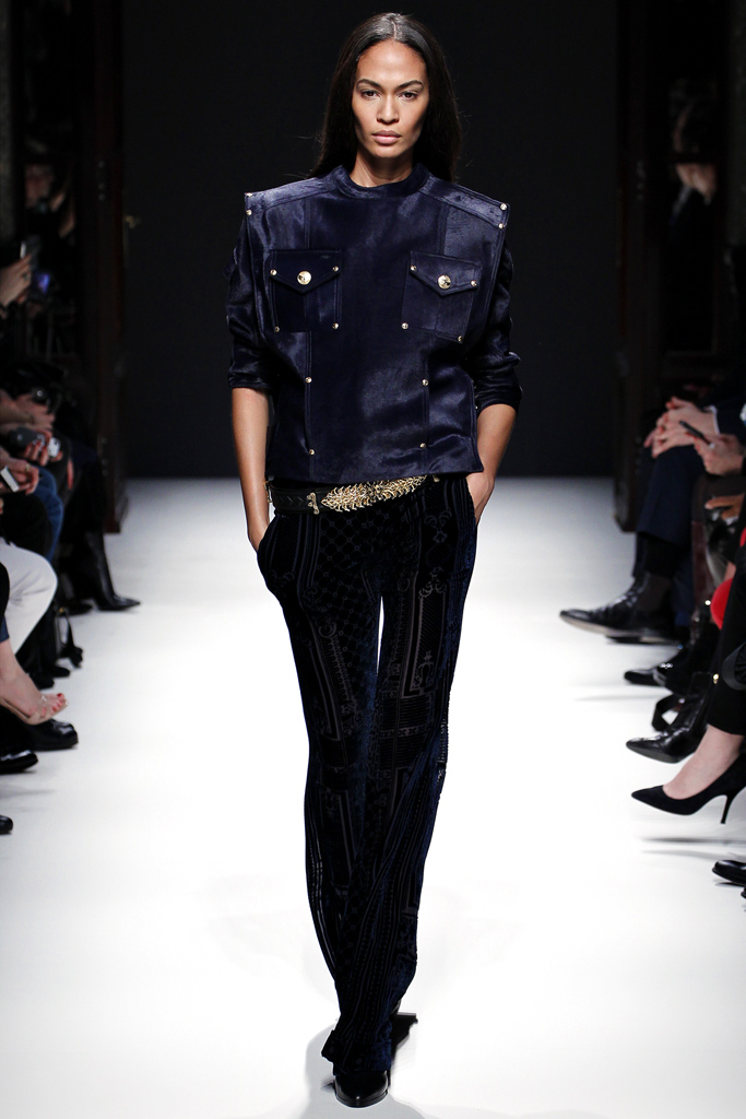 Balmain 2012ﶬϵиDƬ