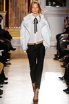 Barbara Bui 2012ﶬϵ