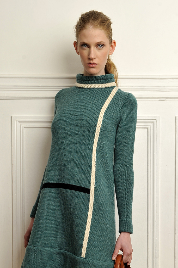 Bouchra Jarrar 2012ﶬϵиDƬ