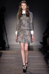 Carven 2012ﶬϵ