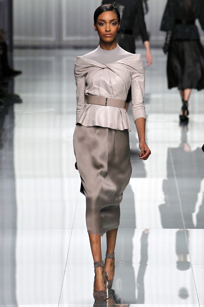 Christian Dior 2012ﶬϵиDƬ