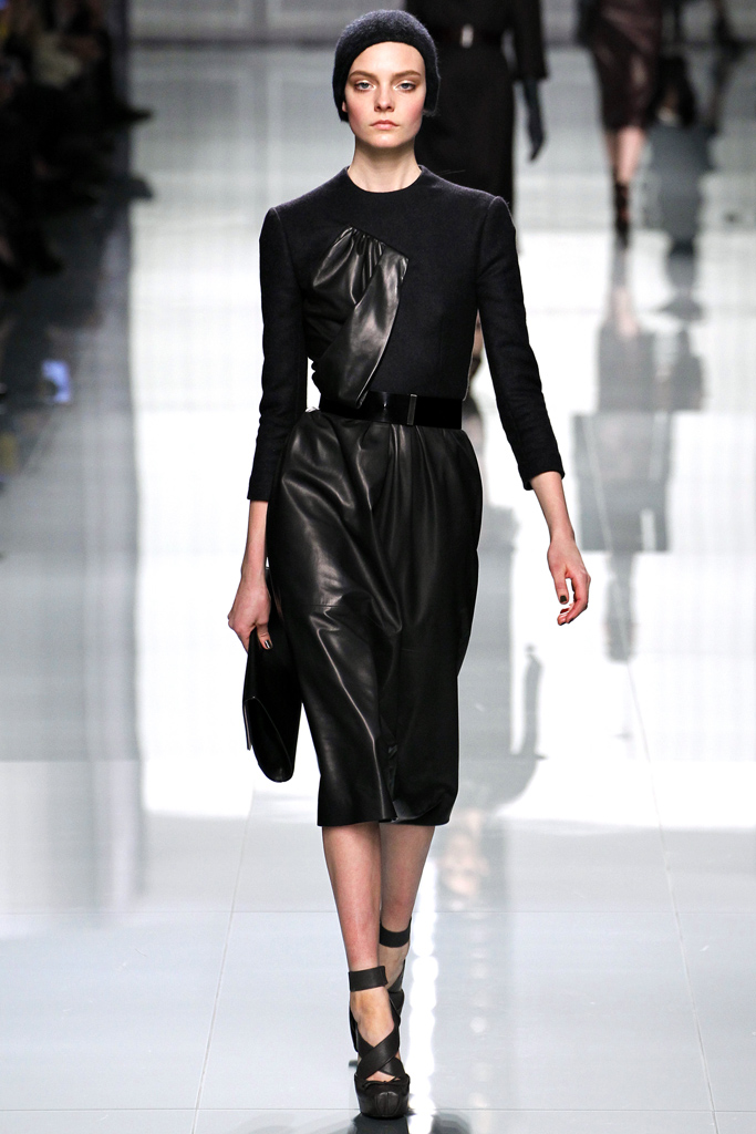 Christian Dior 2012ﶬϵиDƬ