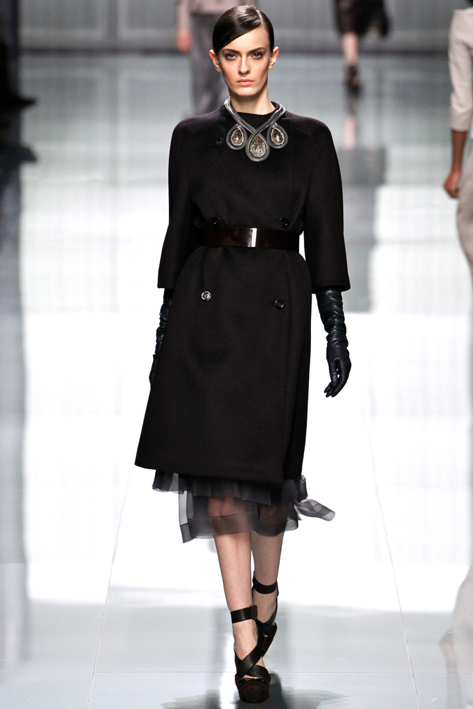 Christian Dior 2012ﶬϵиDƬ