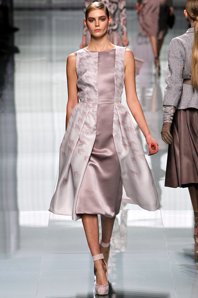 Christian Dior 2012ﶬϵиDƬ