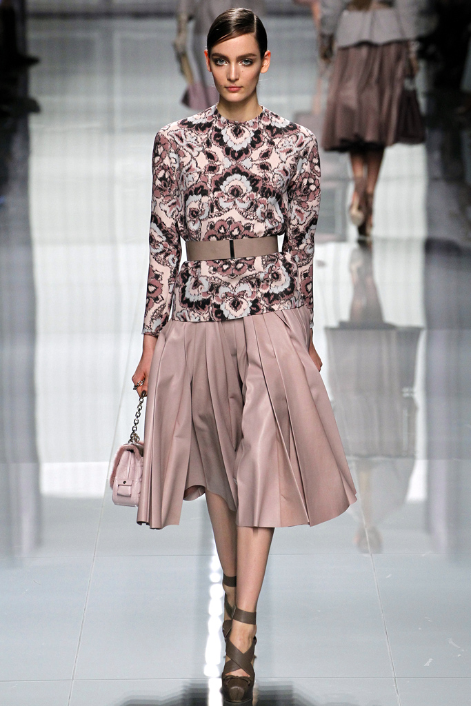 Christian Dior 2012ﶬϵиDƬ