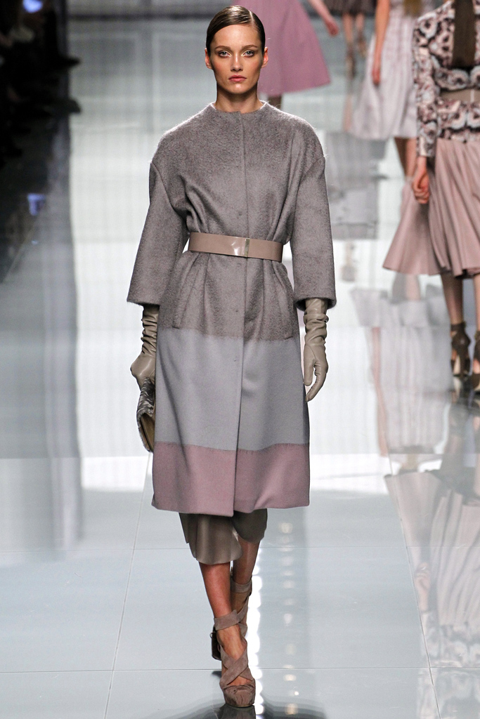 Christian Dior 2012ﶬϵиDƬ