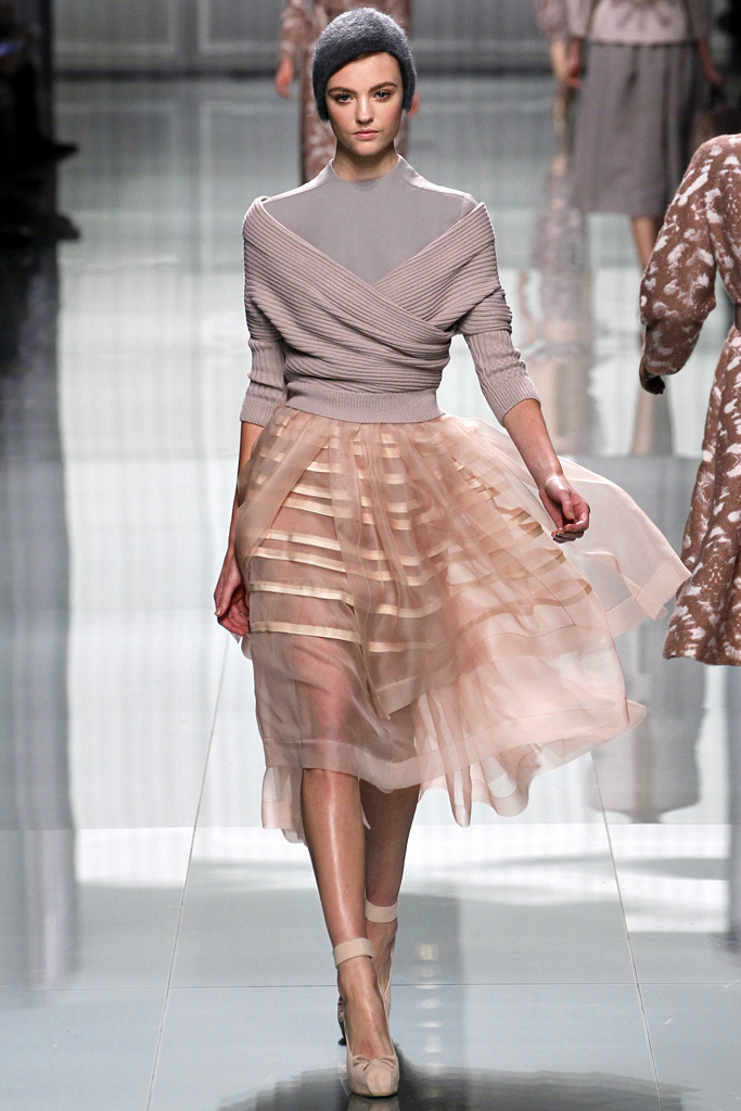 Christian Dior 2012ﶬϵиDƬ