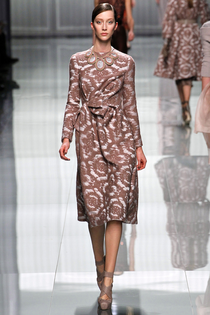 Christian Dior 2012ﶬϵиDƬ