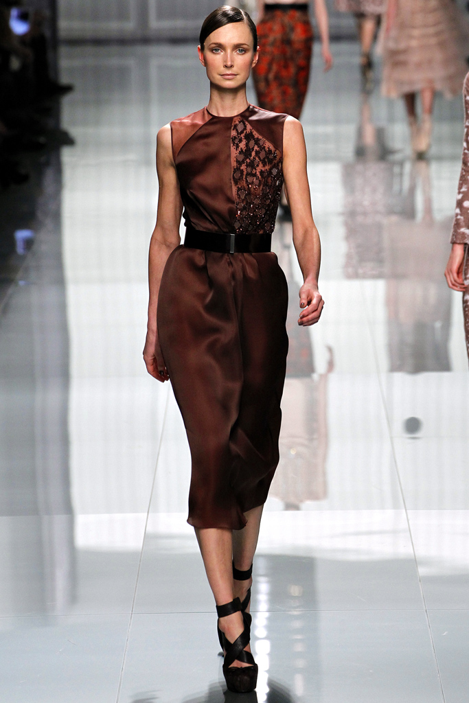 Christian Dior 2012ﶬϵиDƬ