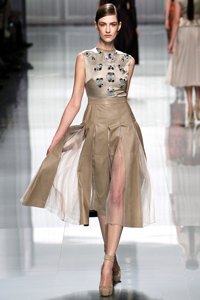 Christian Dior 2012ﶬϵиDƬ