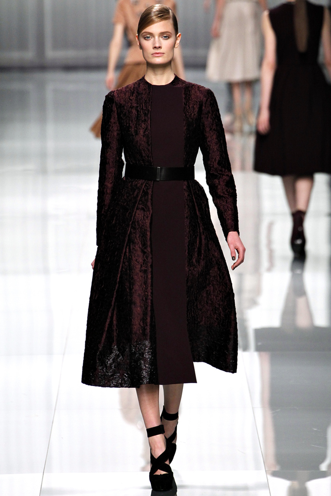 Christian Dior 2012ﶬϵиDƬ