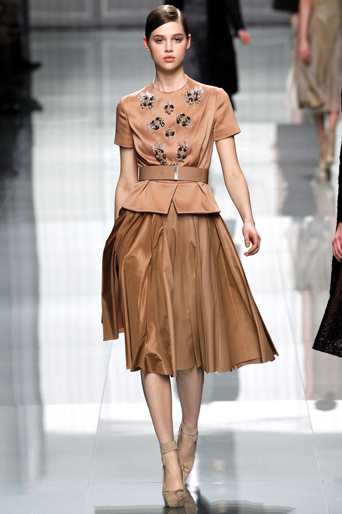 Christian Dior 2012ﶬϵиDƬ