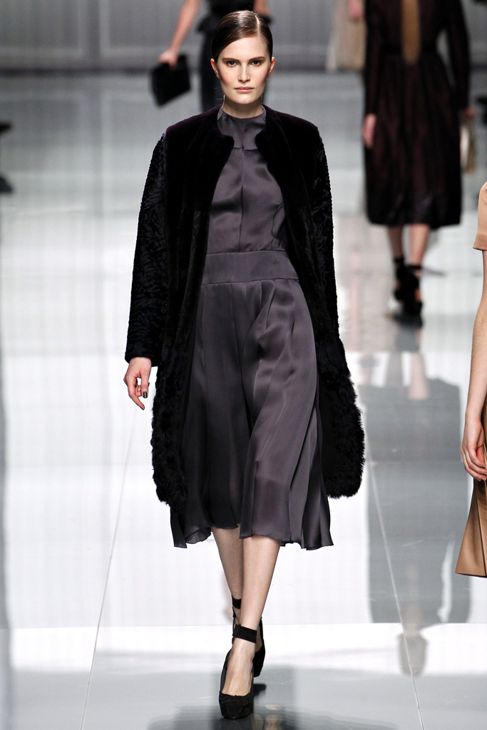 Christian Dior 2012ﶬϵиDƬ