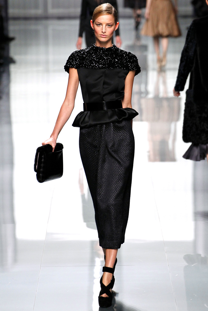 Christian Dior 2012ﶬϵиDƬ