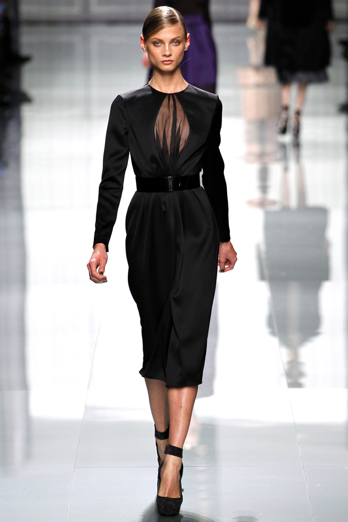Christian Dior 2012ﶬϵиDƬ