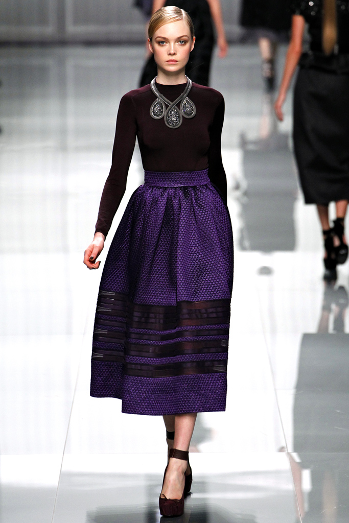 Christian Dior 2012ﶬϵиDƬ