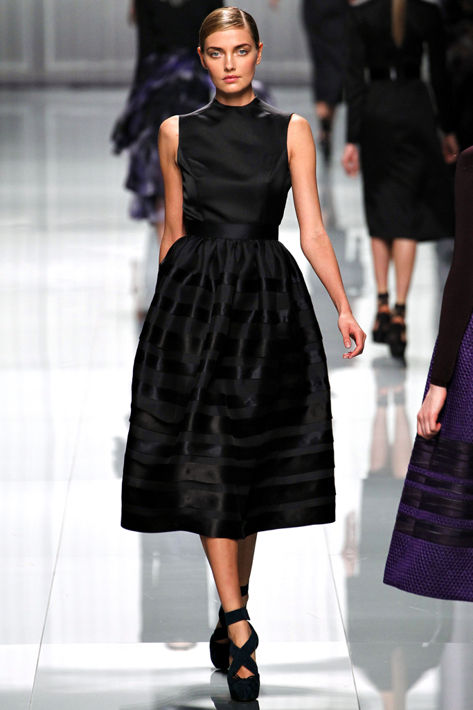 Christian Dior 2012ﶬϵиDƬ