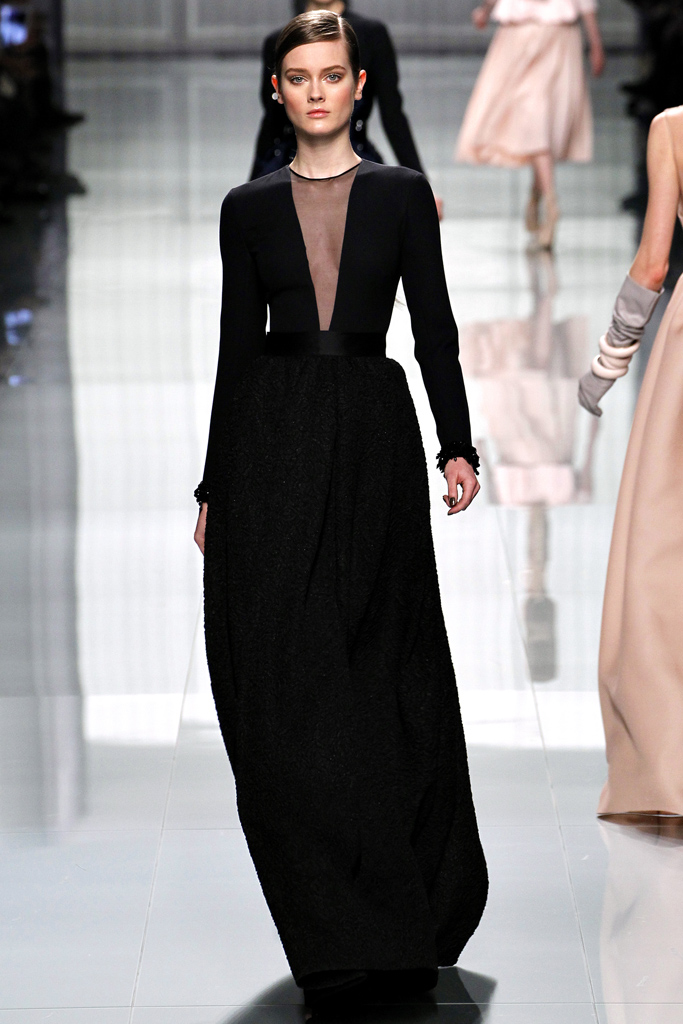Christian Dior 2012�ﶬϵ�и���DƬ