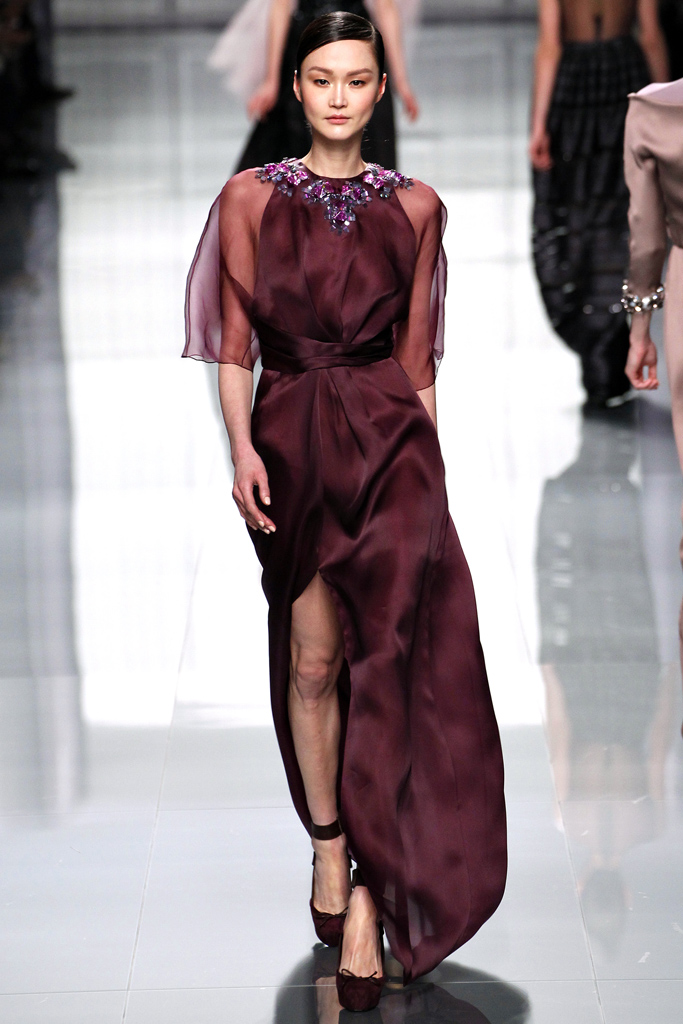 Christian Dior 2012�ﶬϵ�и���DƬ