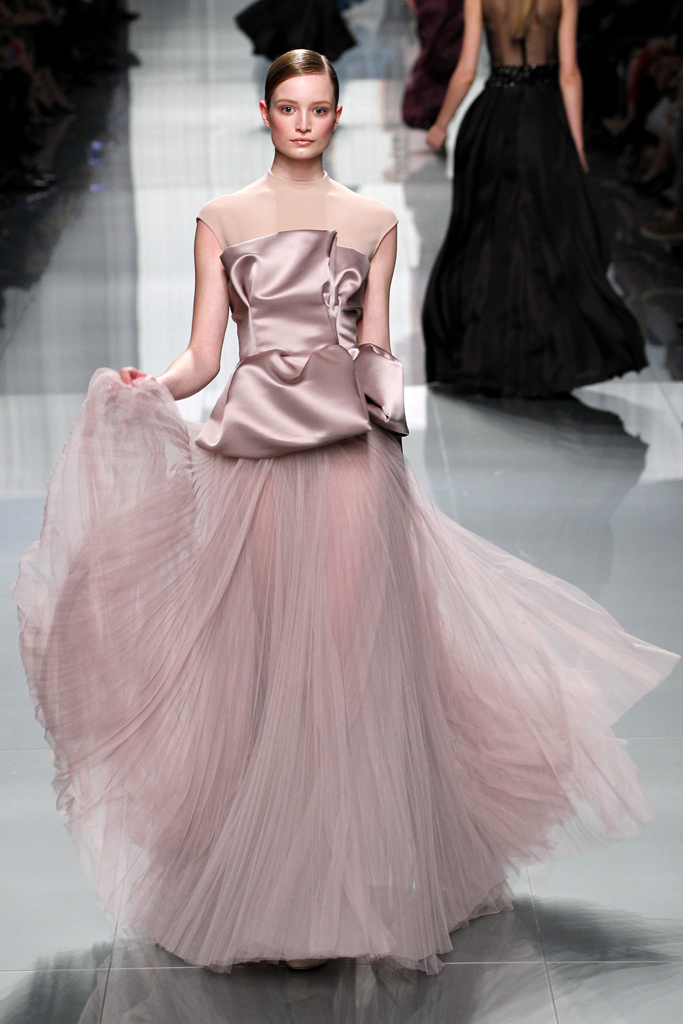 Christian Dior 2012�ﶬϵ�и���DƬ