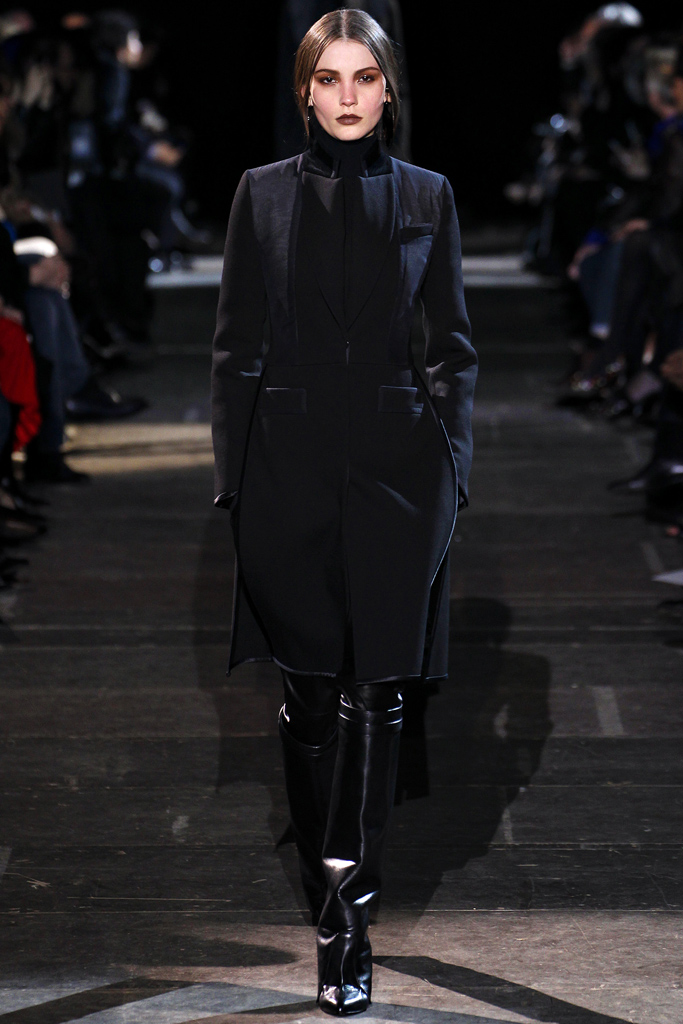 Givenchy 2012ﶬϵиDƬ