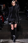 Givenchy 2012ﶬϵ